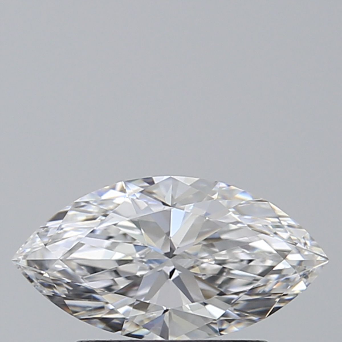 round diamond img
