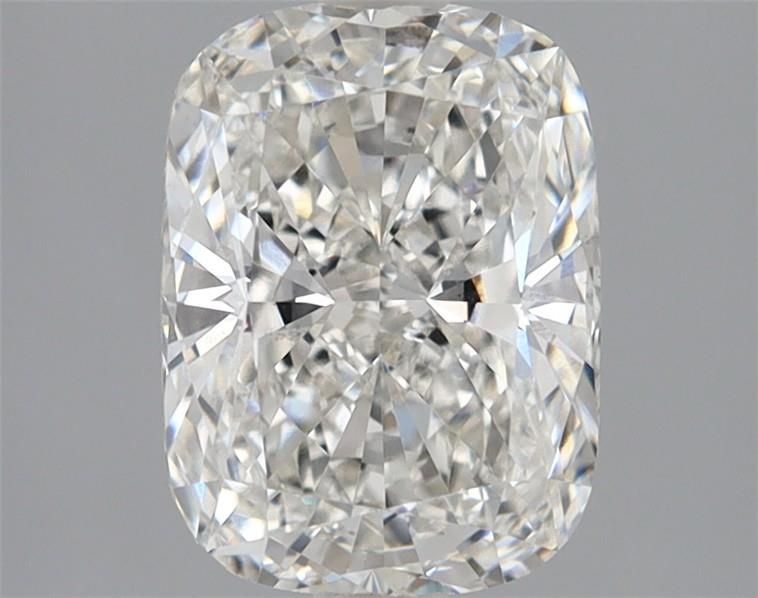 2.01 Carat · F · VS2 Rare Carat Ideal Cut