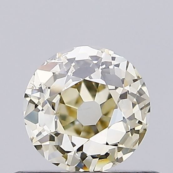 Similar Product Image