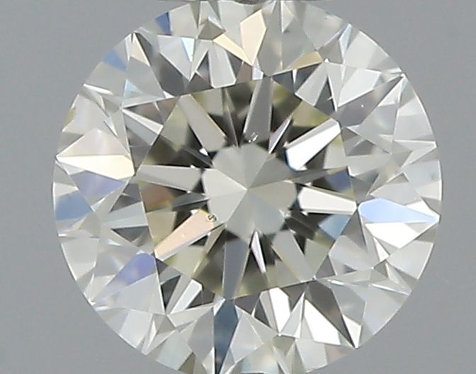 Natural Diamonds for Sale 30 aa1dda15 9cc2 4d01 919b 8bd537ed1409