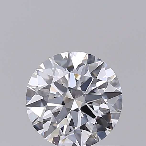 aa1dfaf0 4920 40a9 8c0f 49c8246de2c5