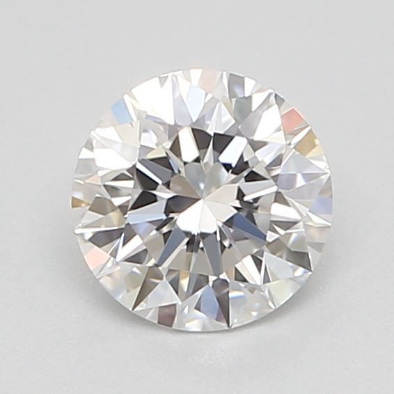 Similar Product Image