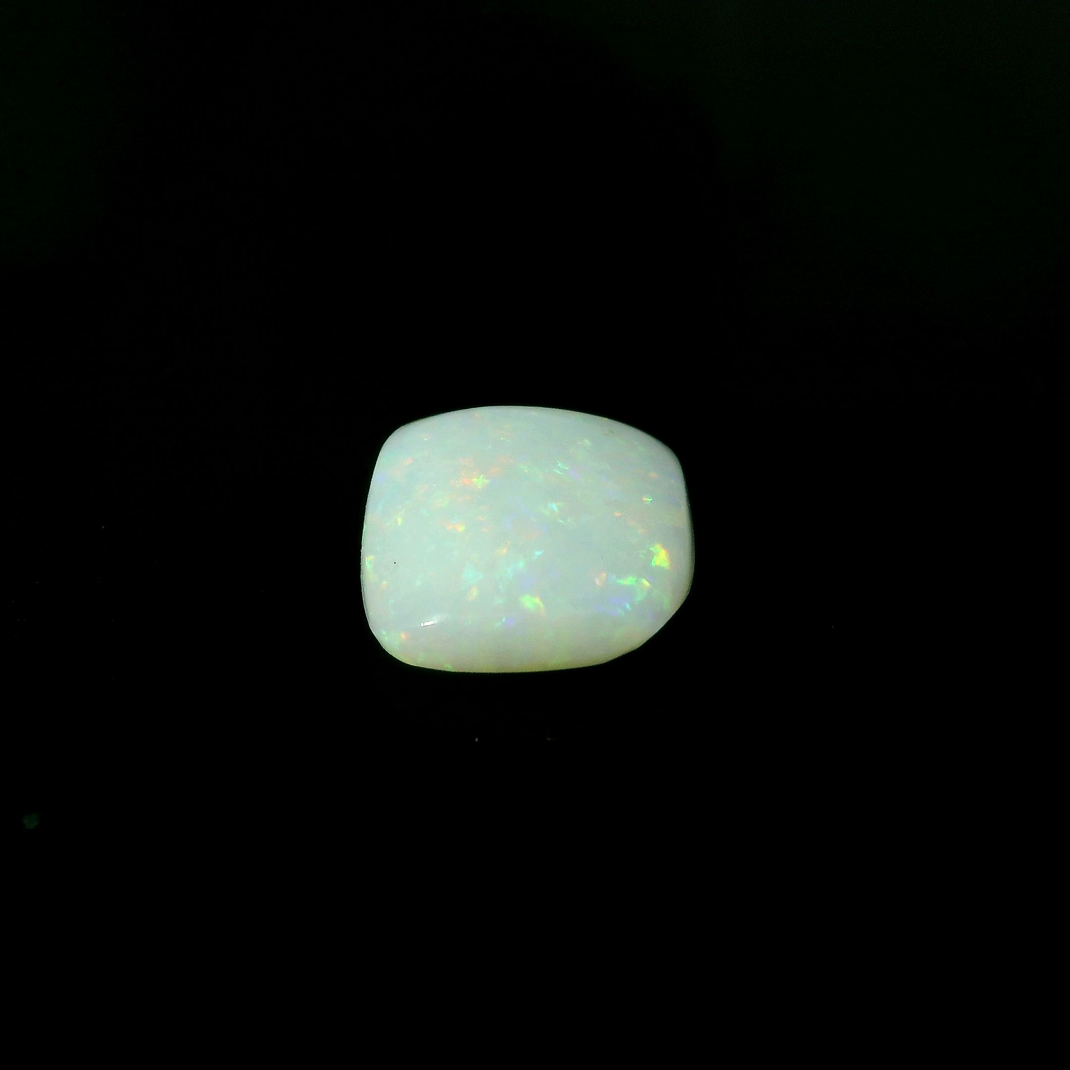 1.98 ct Opal