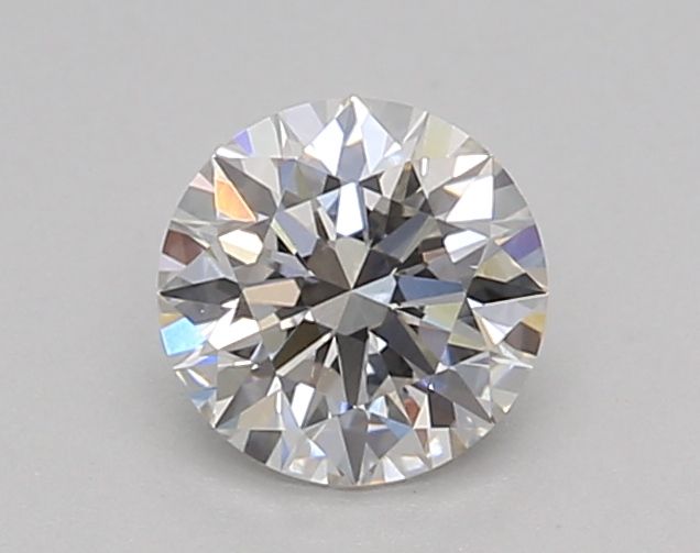 aa254c9f 4208 483e a640 754be957680f