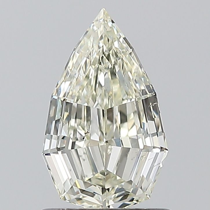 Prírodný diamant other,...