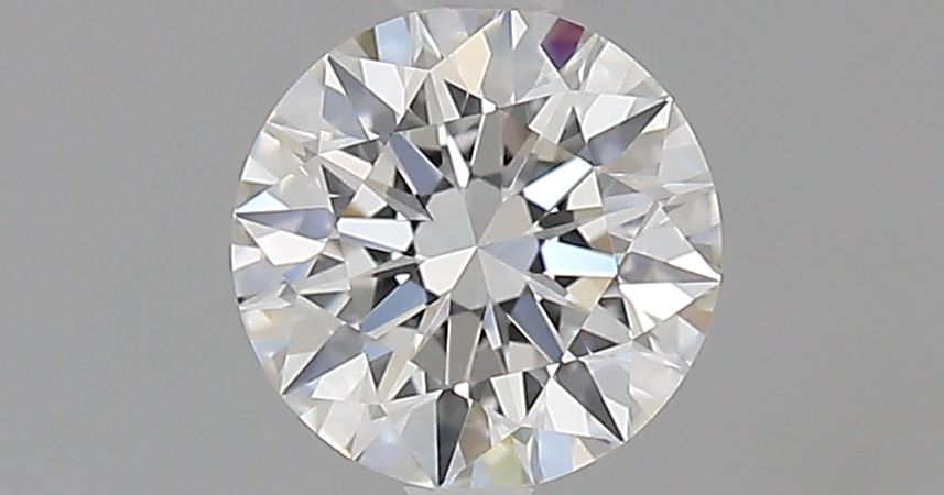 Round
