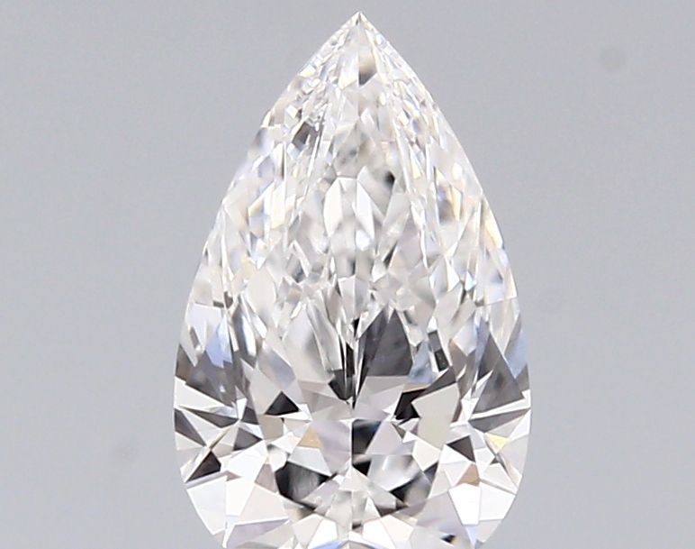 Diamond image