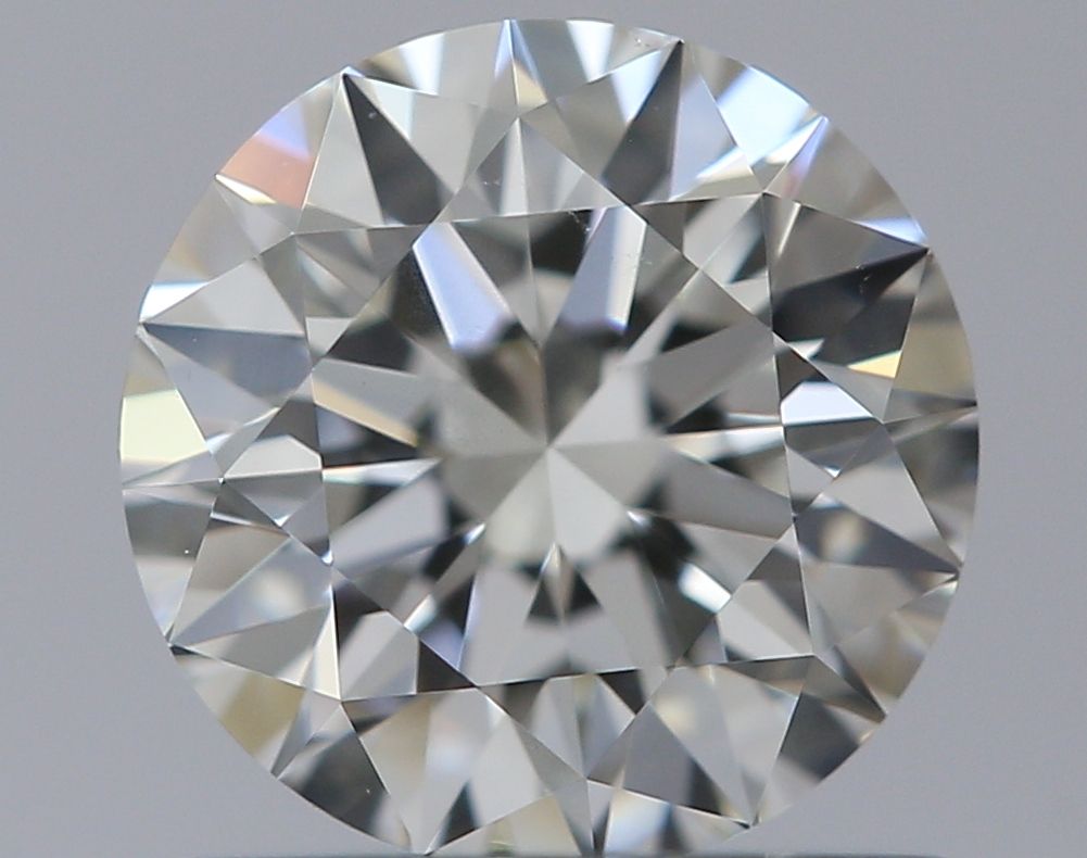 Similar Product Image