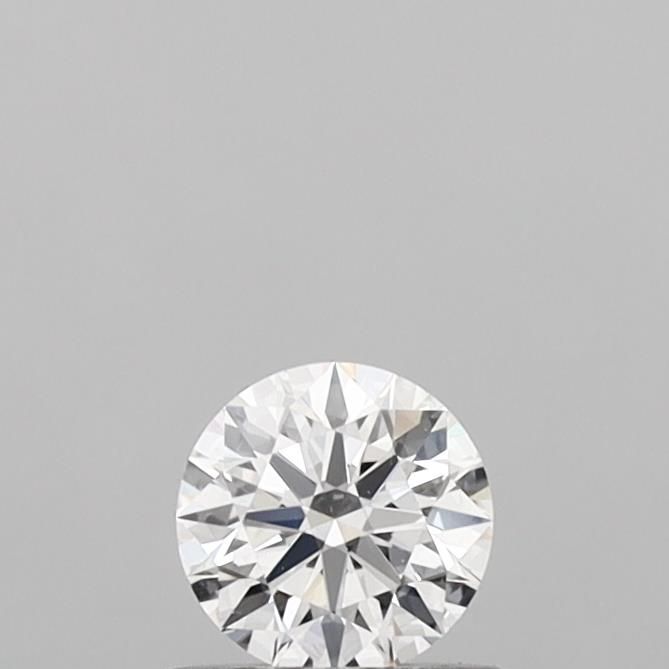 aa2a3c38 1f2b 4acb a6ef 863f15642ac7