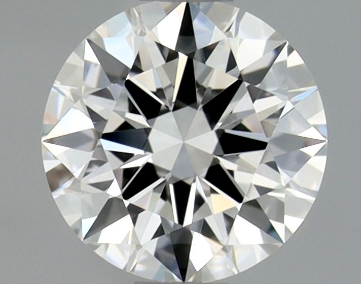 Diamond Image