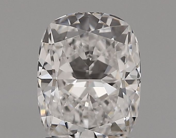 Diamond image