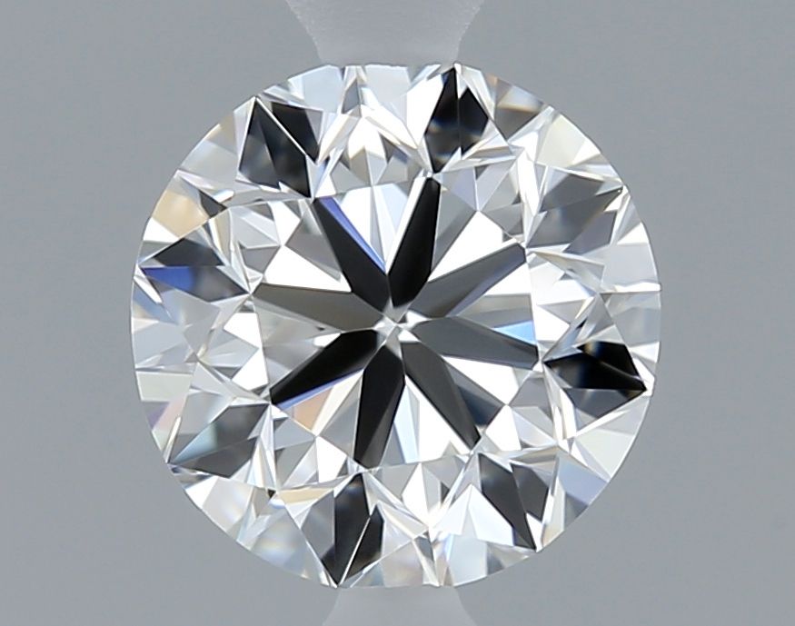 Diamond Image