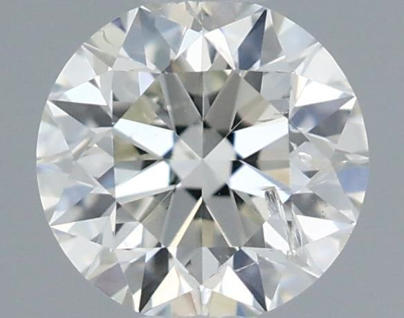 Natural Diamonds for Sale 15 aa30fc8a 245b 48ad 84ab 0eb3c4c990c6