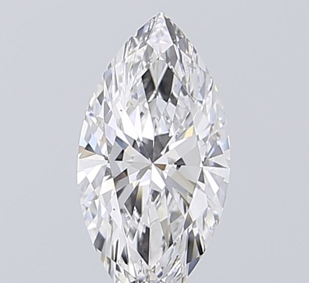 1 Carat · E · VVS1 Rare Carat Ideal Cut