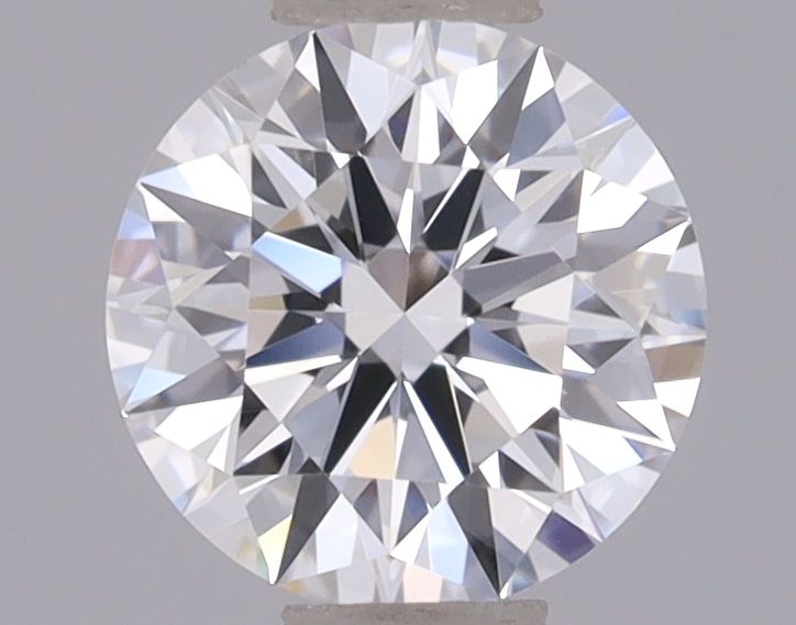 aa42f554 5557 4ae0 b859 17eb9450545f