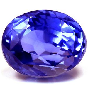 3.05 ct Sapphire