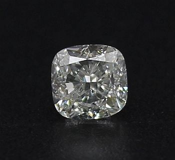 Diamond Image