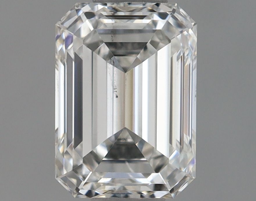 aa4d7a12 eb0a 4327 b1b8 1242fc2dbd01