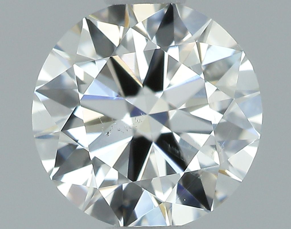 Round