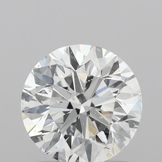 Similar Product Image