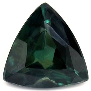 0.87 ct Sapphire