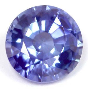 Round