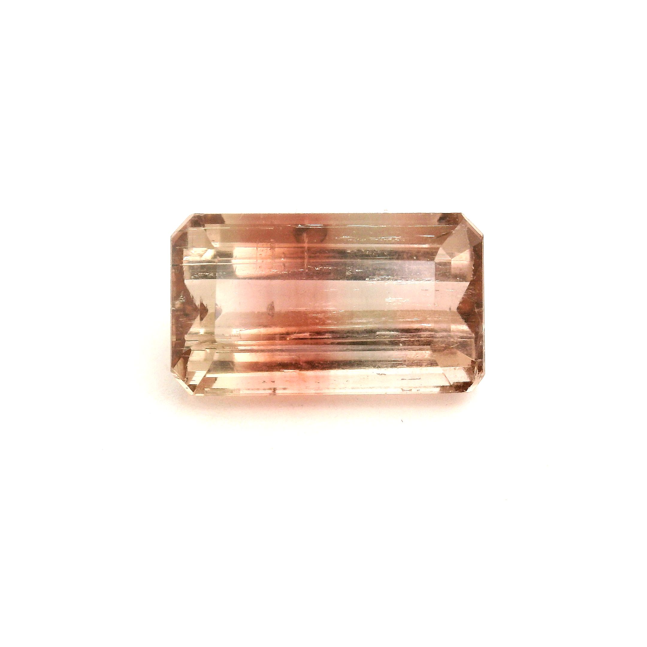 5.61 ct Tourmaline