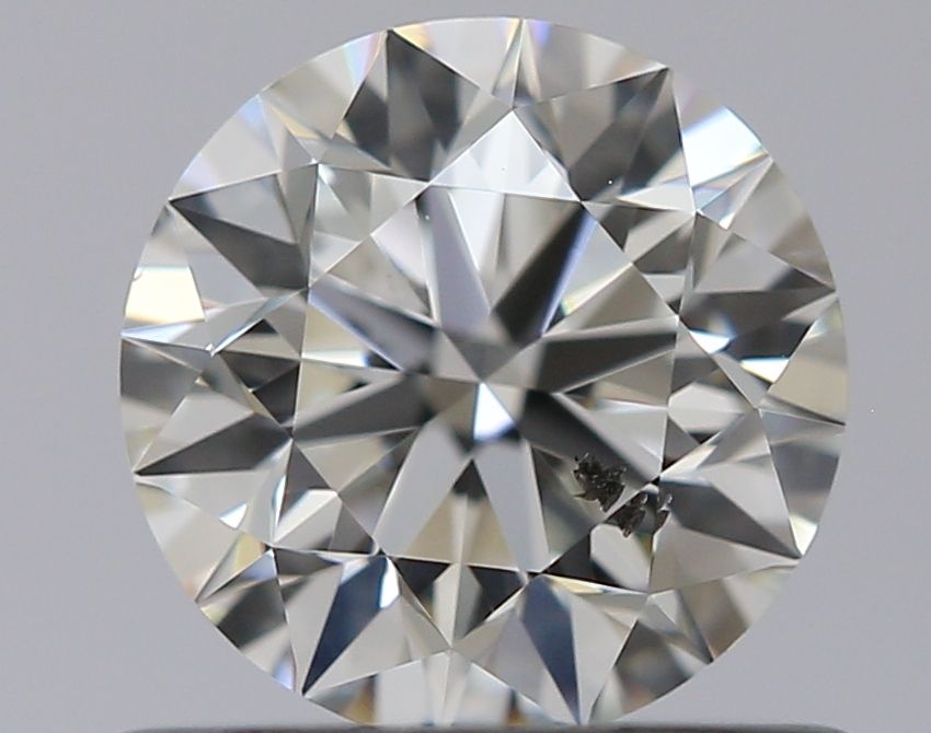 Similar Product Image