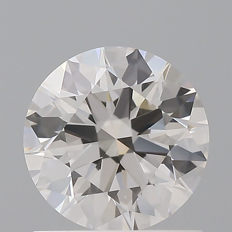 Round