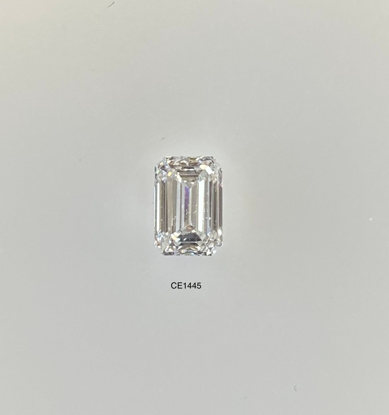 Similar Product Image