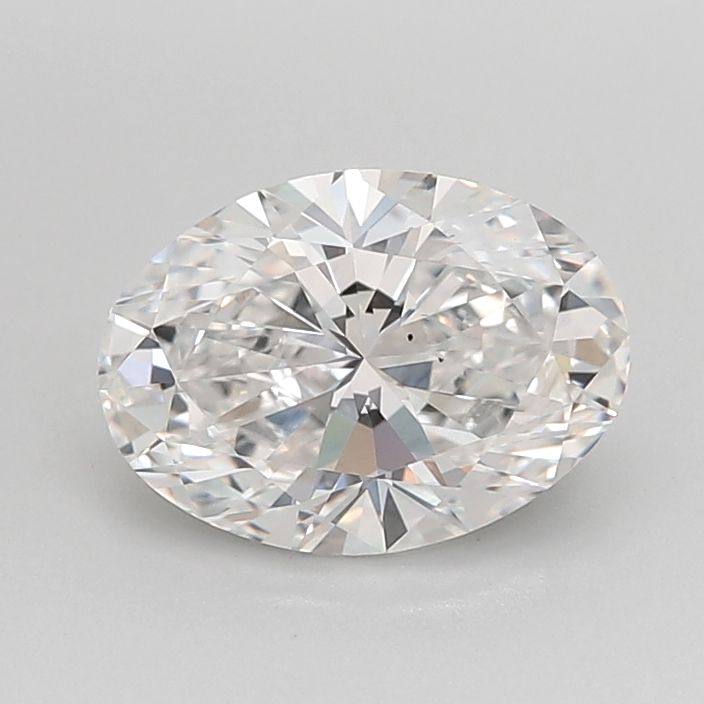 diamond final_edited.png