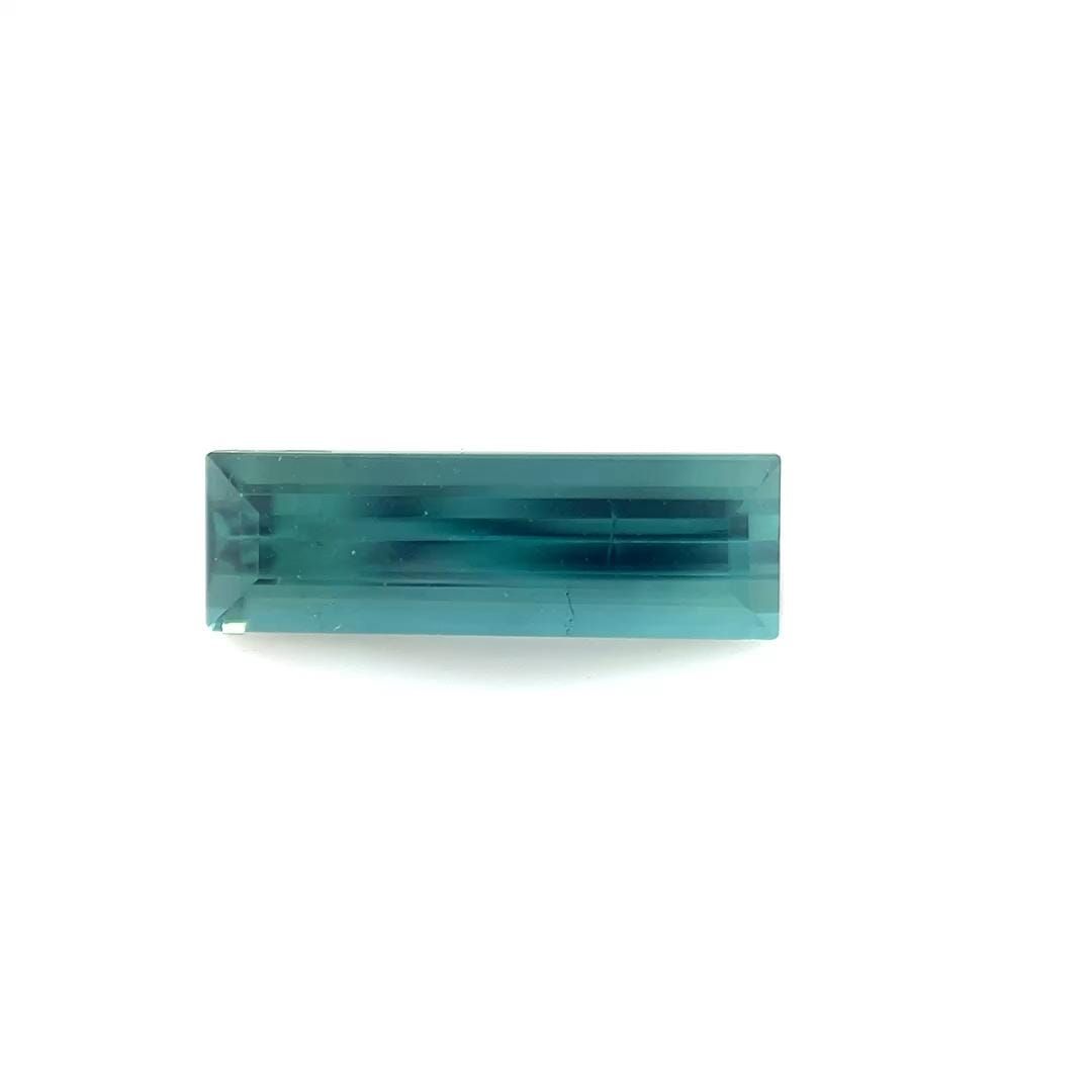 1.21 ct Tourmaline