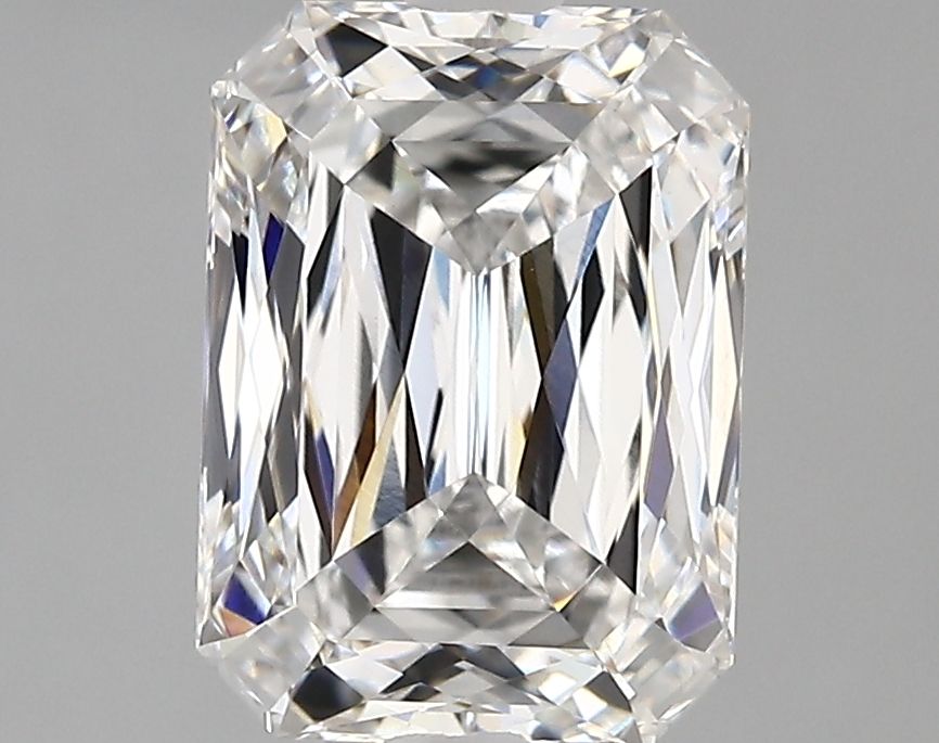 Diamond image