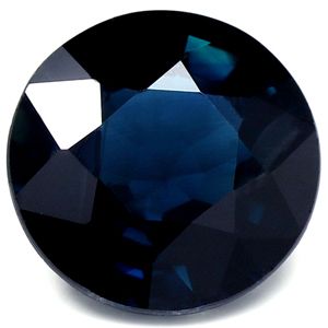 Round