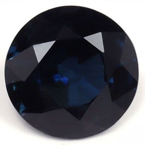 Round