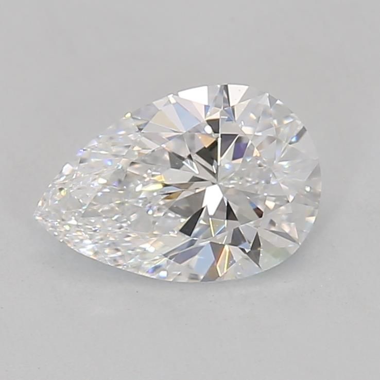 aa7d6e3c 1de1 49f0 8df2 8c9586851841