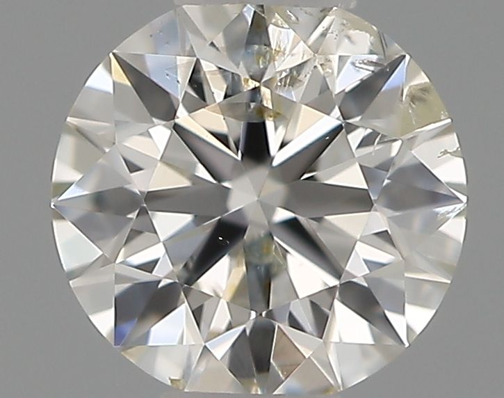 Natural Diamonds for Sale 10 aa80ba8f 8d41 4b9a 96fd 489b77522b30