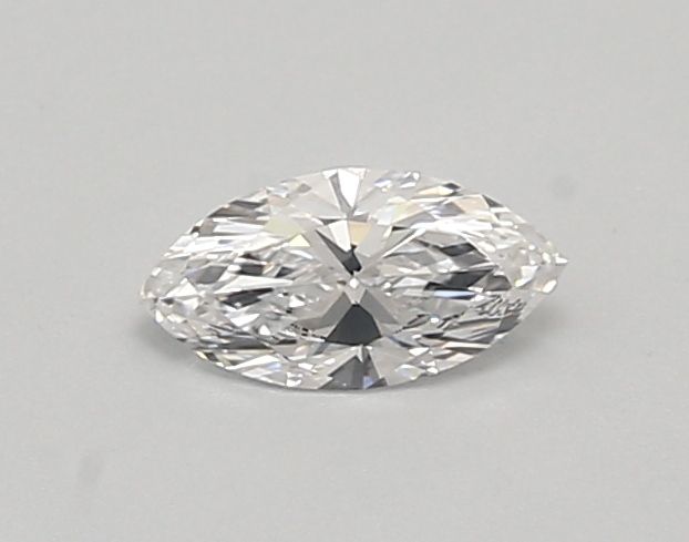 aa86e0b8 94e3 4fd8 93cf 246f1adccc70