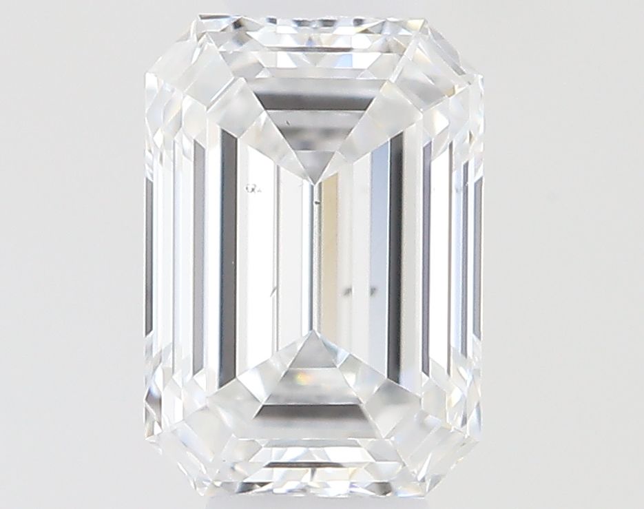 Similar Product Image