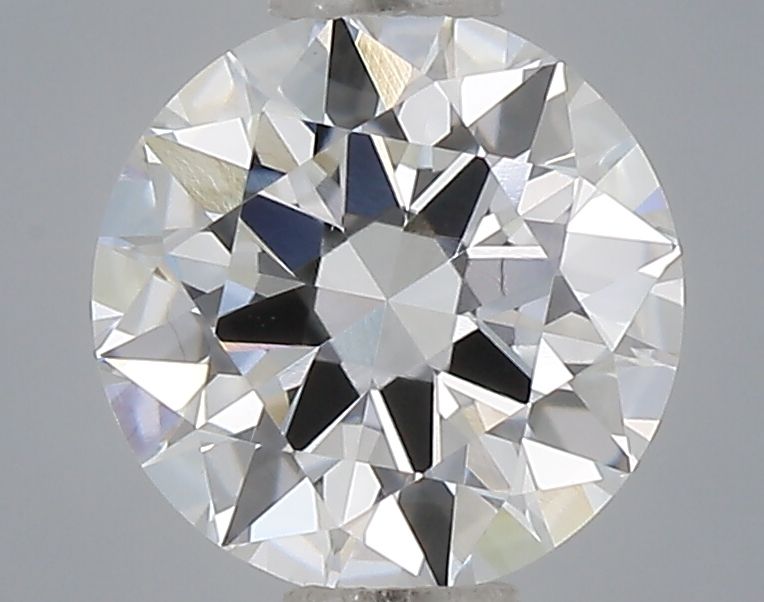 aa903bb4 7e81 4d0c 8d3a 7ae624b59755