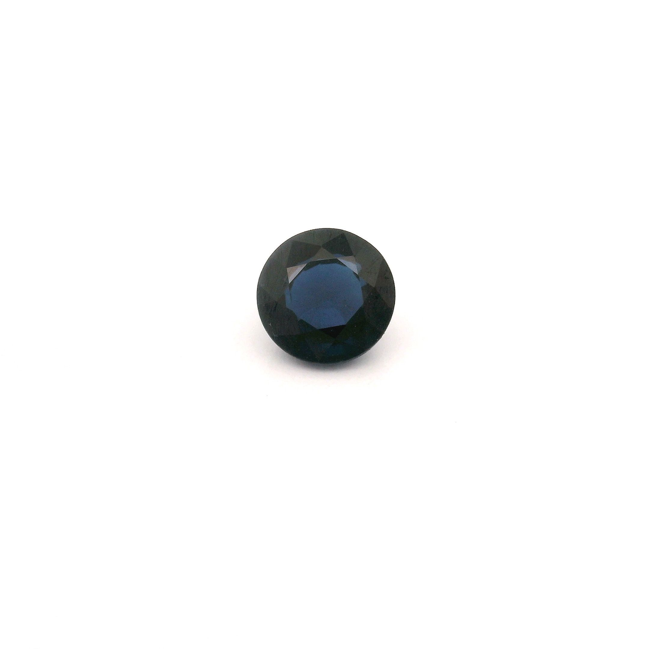 Round