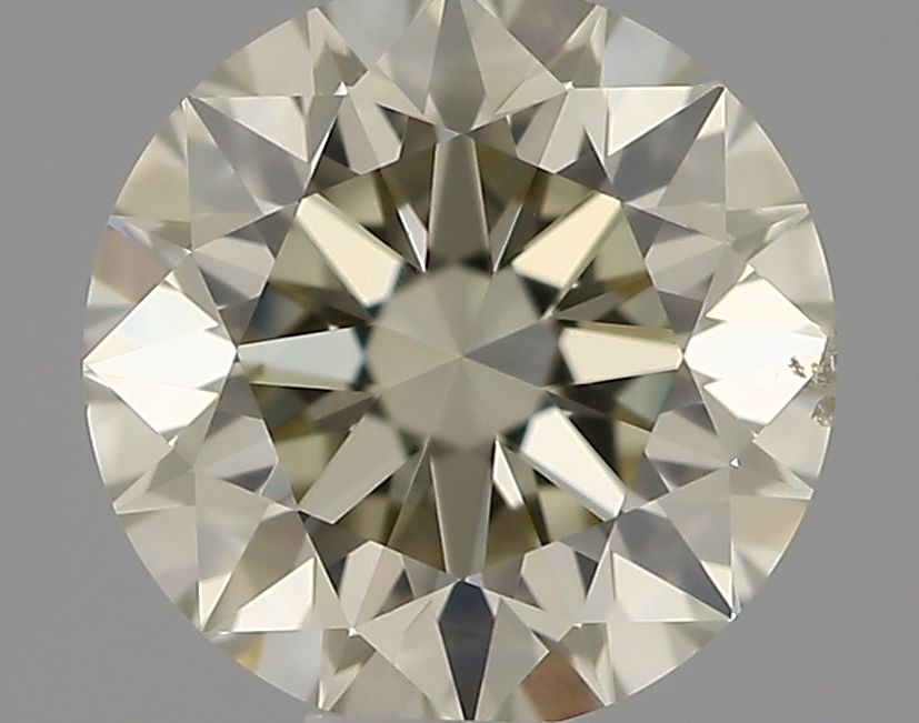 Natural Diamonds for Sale 20 aa931e3e 772e 484f ba5d 830c702158f1