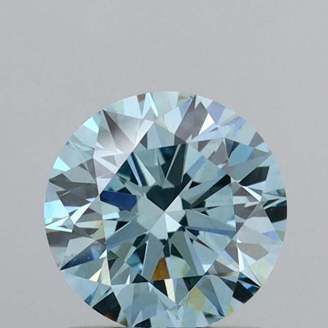 gemstone image