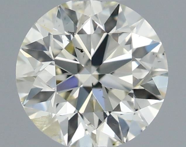 aa96ce6a 4f9c 4030 90d2 3daff47ec812