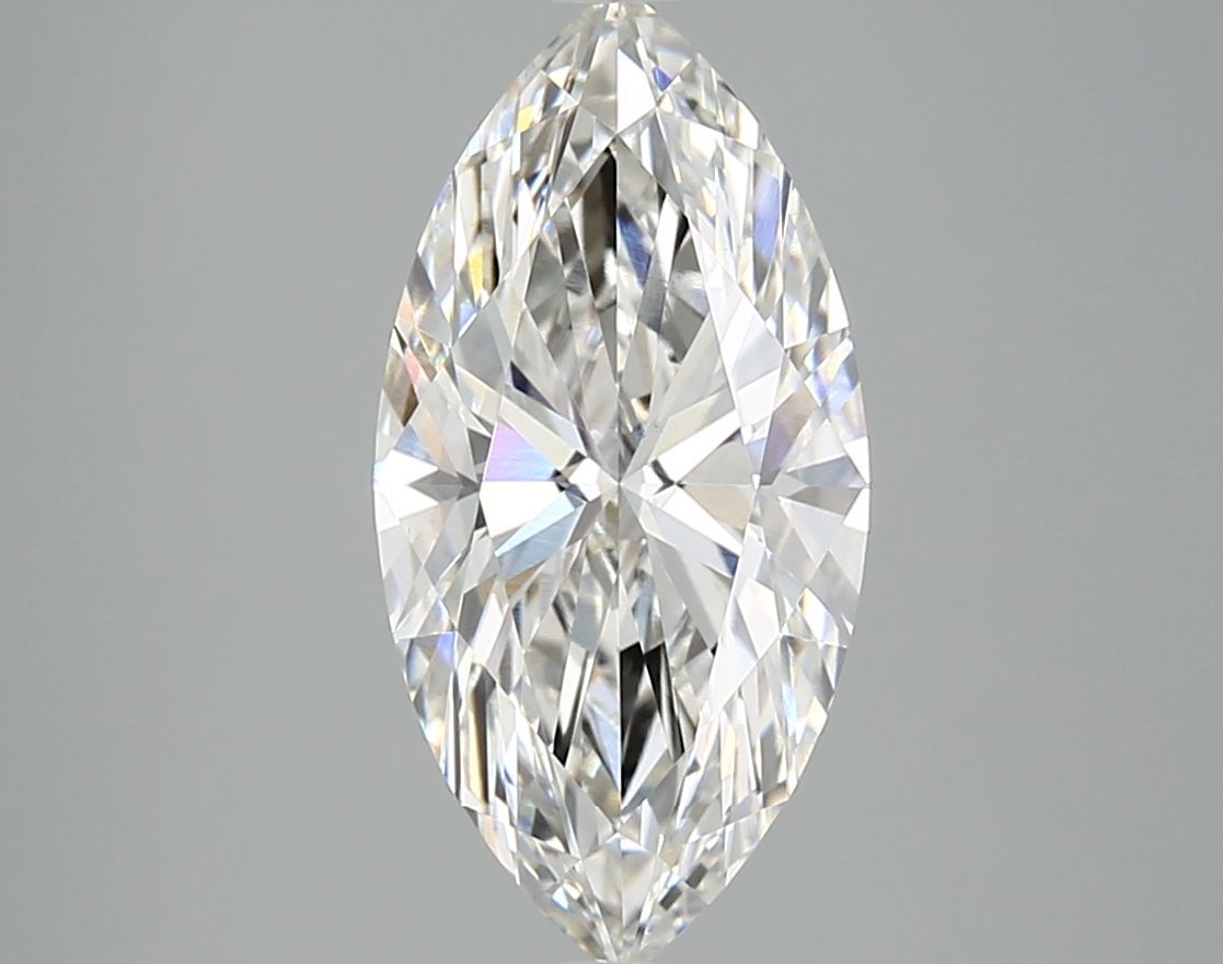 round diamond img