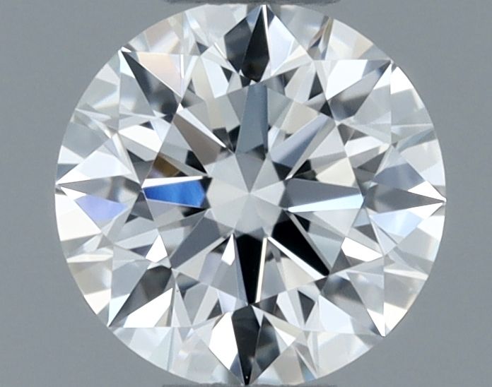 Diamond Image