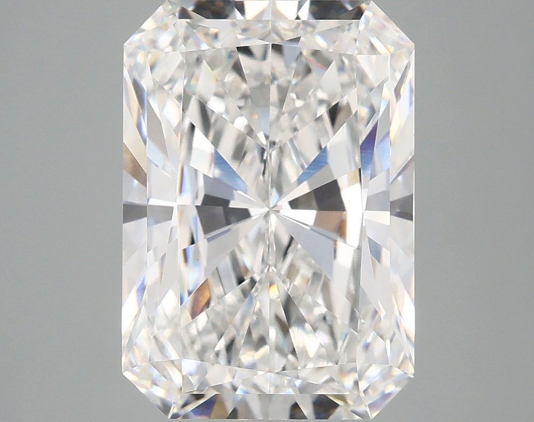 Diamond Image
