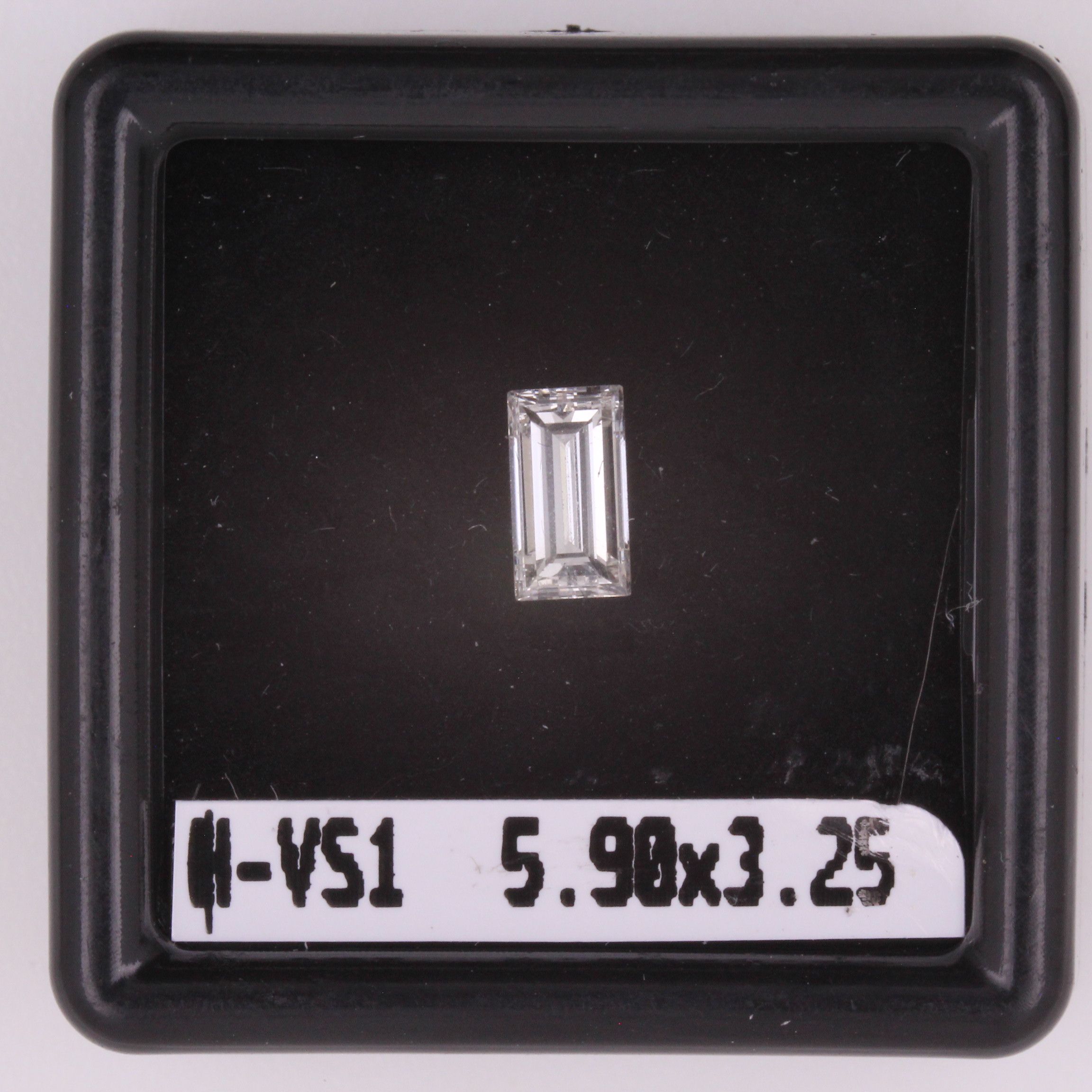 Diamond Image