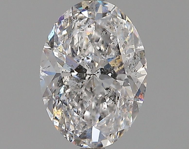 Similar Product Image