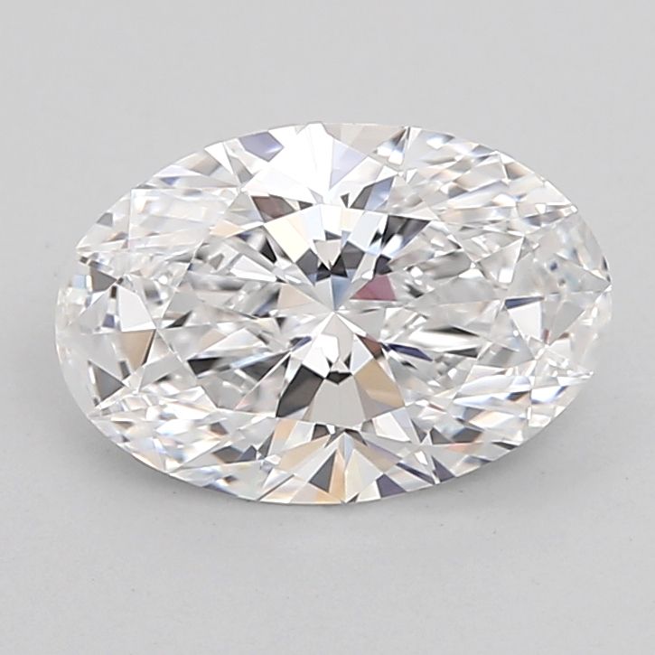 1.79 Carat · D · IF Rare Carat Ideal Cut